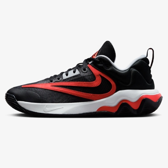 Nike Other - Brand New Nike Giannis Immortality 3 “Double Trouble” Men’s Sneakers